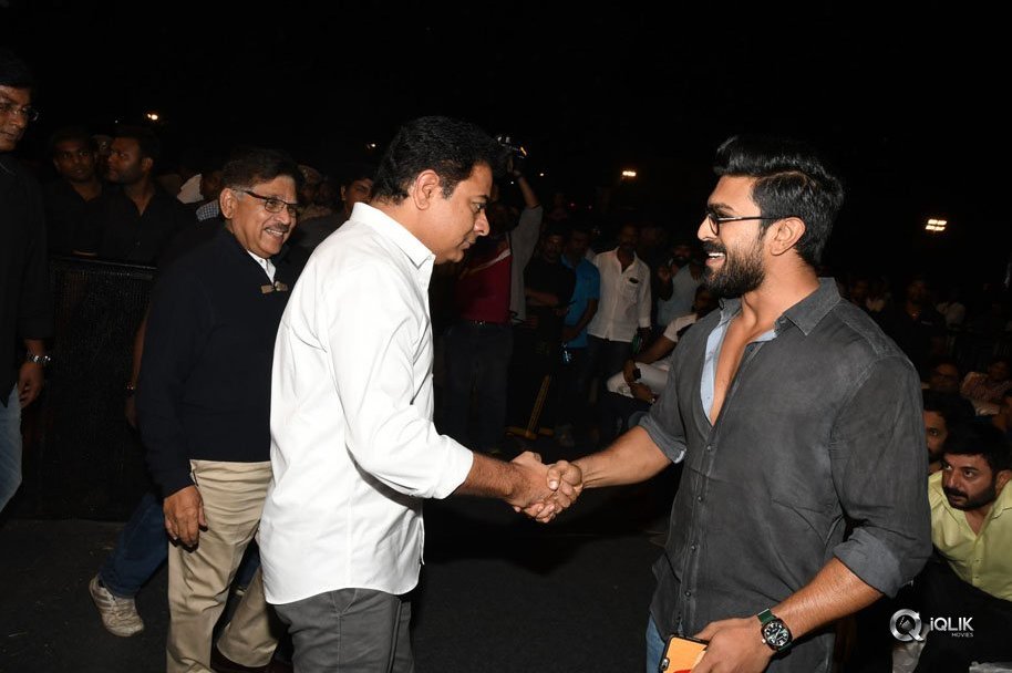Dhruva-Movie-Pre-Release-Function